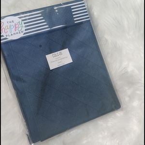 Classic Happy Planner snap-in cover